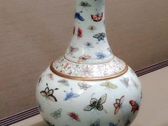 -台北故宫博物院