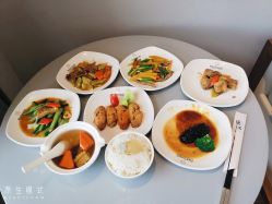-仰悦产孕月子中心(莱山店)