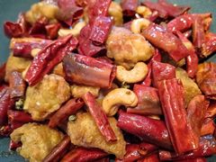 -榕意·川味之美(深业上城店)