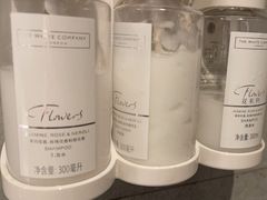 -上海虹桥西郊假日酒店