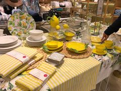 -ZARAHOME(虹桥南丰城店)