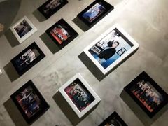 -探窝·竹笙椰子鸡(杨箕店)