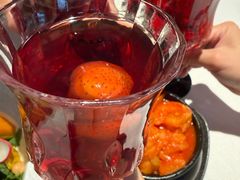 -黑宝石西餐厅(汇励99城市公园店)