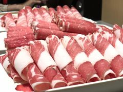 -海底捞火锅(海宁路店)