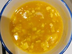 -兰湘子·湘菜小炒(崂山丽达店)