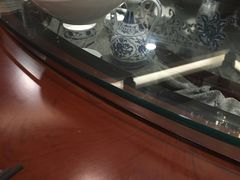-保定会馆(裕华店)