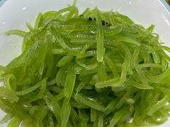 -珍粥道(杉杉奥特莱斯店)