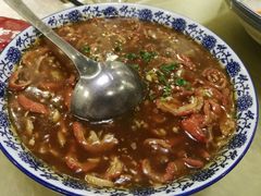 -天和晟烤鸭店(世纪坛店)