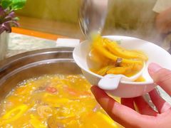 -长禧家·珑厨(东山口店)