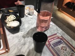 -新辣道鱼火锅(领展购物广场·中关村店)