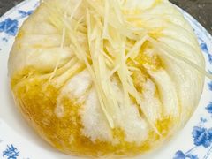 -四海楼(如皋定慧禅寺店)