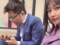 -% Arabica阿拉比卡咖啡烘焙工坊