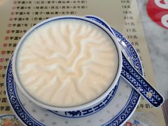 -广信牛奶甜品世家(台东店)