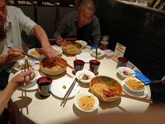 -雲說·花(西宸天街店)