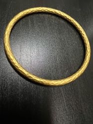 -景祥珠宝打金·黄金加工修理·旧款改造镶嵌