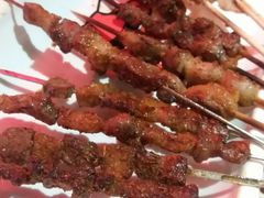 -撸小妖(六里桥总店)