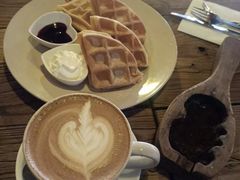 -ELEVEN COFFEE(哈西万达广场店)