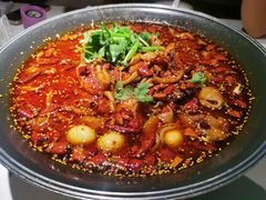 -麻六记(新天地店)