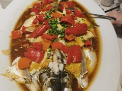 -丹江渔村(望京店)