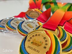 -糖心家族国际幼儿园·托育园(南开水上公园店)
