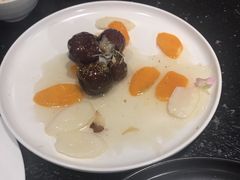 -唐宴(大唐购物中心店)