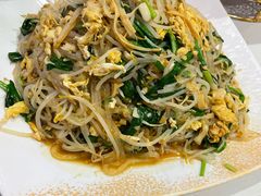 -石磨坊酒楼(文化街店)