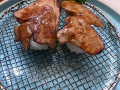 -新一番三文鱼寿司(吾悦店)
