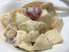 -宏记广东客家菜(丰汇店)