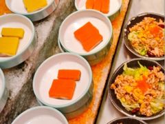 -川骄海鲜自助(亚运村店)