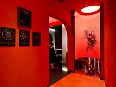 -醉东Oriental House(静安嘉里中心店)