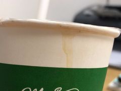 -85度C(南京龙江店)