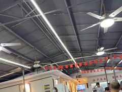 -八仔大富楼·河鲜(西江店)