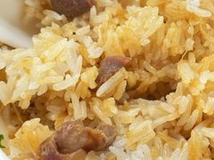 -百利鸽王(紫薇路店)