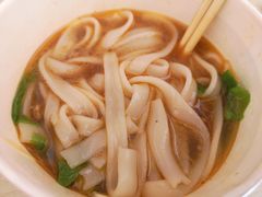 -味美香豆皮