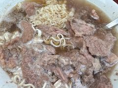 -维记咖啡粉面(福荣街店)