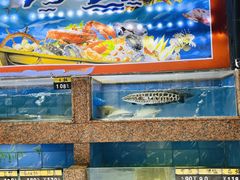 -陈记稻香潮汕砂锅粥(华强南店)