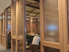 -楚山晓·楚湘菜(江夏永旺店)