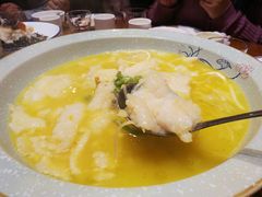-小蓉合餐厅·川菜·家常菜(凤城二路店)