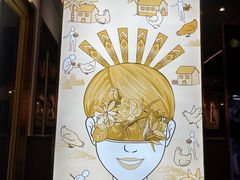 -椰妹·椰子鸡火锅(三祺广场店)