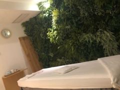 -麦子MaiMassage(打浦桥店)