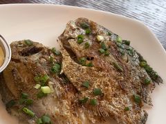 -浙江西子宾馆·瑶园咖啡厅