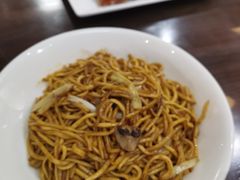 -新旺茶餐厅(嘉里城店)