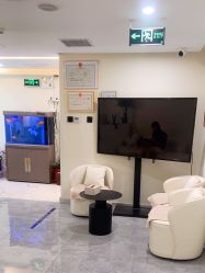 -海涛医疗美容·面部抗衰·注射美鼻