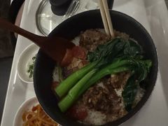 -康逸居·始于2002(海安店)
