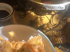 -人民公社大食堂(顺义总店)