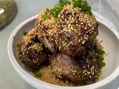 -新川办餐厅