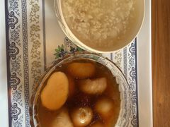 -笃笃笃糖粥(十全街店)