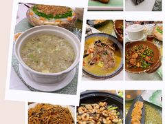 -南海迎宾馆·经典南海菜