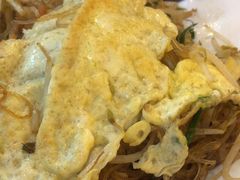 -玉林烤鸭店(垡头店)