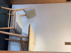 -湘拾(壹方北馆店)
